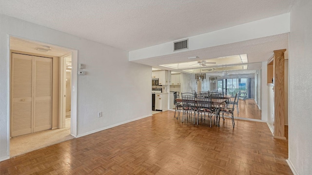 4119 61st Avenue Terrace W Unit 107, Bradenton, FL 34210 - photo 5