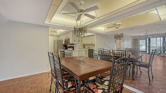 4119 61st Avenue Terrace W Unit 107, Bradenton, FL 34210 - photo 6