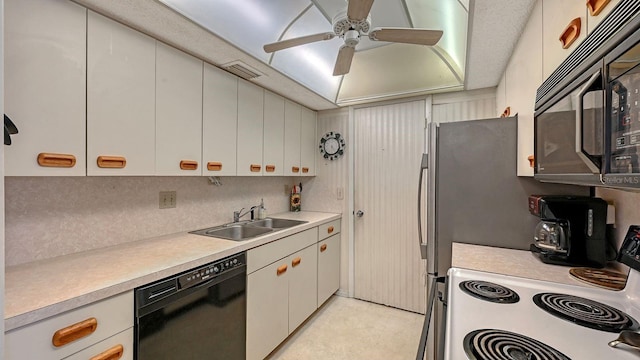4119 61st Avenue Terrace W Unit 107, Bradenton, FL 34210 - photo 7