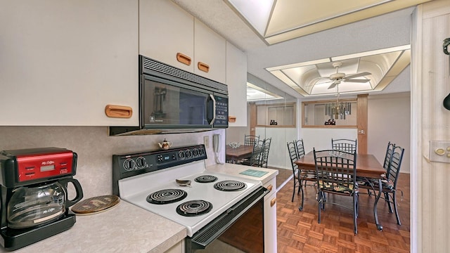 4119 61st Avenue Terrace W Unit 107, Bradenton, FL 34210 - photo 8