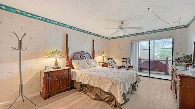 4119 61st Avenue Terrace W Unit 107, Bradenton, FL 34210 - photo 9