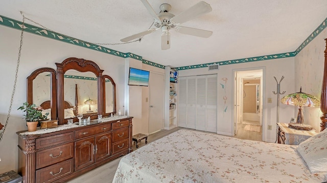4119 61st Avenue Terrace W Unit 107, Bradenton, FL 34210 - photo 10
