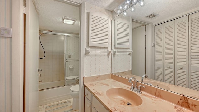 4119 61st Avenue Terrace W Unit 107, Bradenton, FL 34210 - photo 11