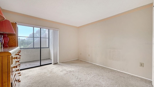 4119 61st Avenue Terrace W Unit 107, Bradenton, FL 34210 - photo 12