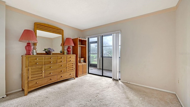 4119 61st Avenue Terrace W Unit 107, Bradenton, FL 34210 - photo 13