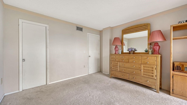 4119 61st Avenue Terrace W Unit 107, Bradenton, FL 34210 - photo 14