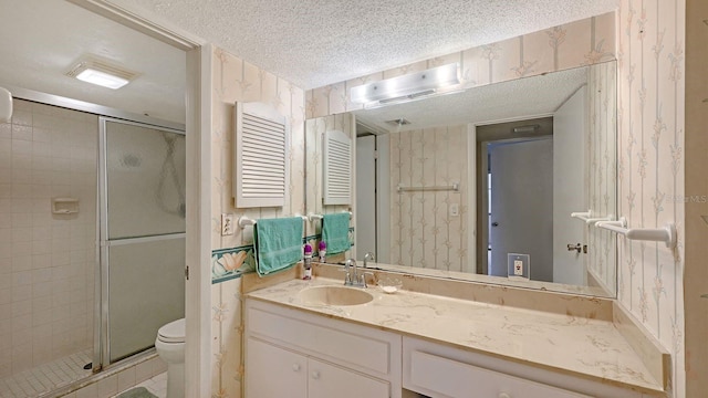 4119 61st Avenue Terrace W Unit 107, Bradenton, FL 34210 - photo 15