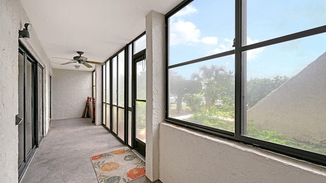 4119 61st Avenue Terrace W Unit 107, Bradenton, FL 34210 - photo 16