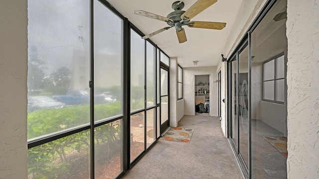 4119 61st Avenue Terrace W Unit 107, Bradenton, FL 34210 - photo 17