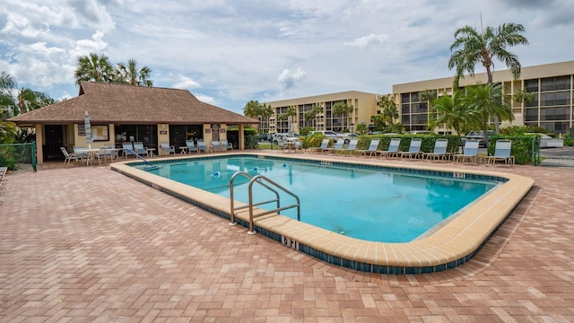 4119 61st Avenue Terrace W Unit 107, Bradenton, FL 34210 - photo 19