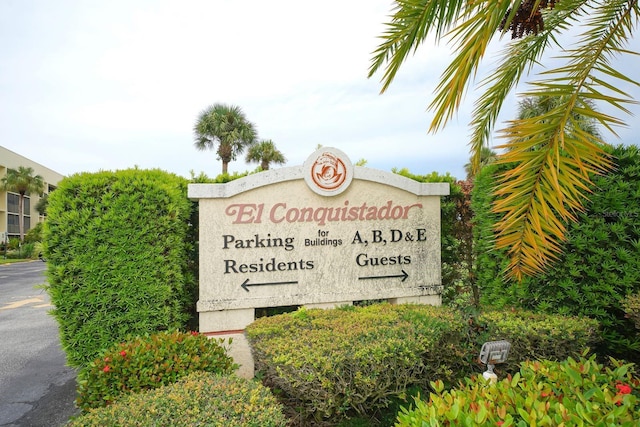 4119 61st Avenue Terrace W Unit 107, Bradenton, FL 34210 - photo 20