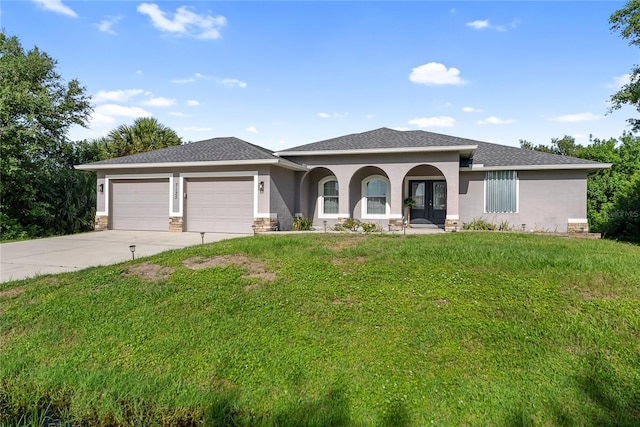 7125 Fancy St, Englewood, FL 34224 - photo 2