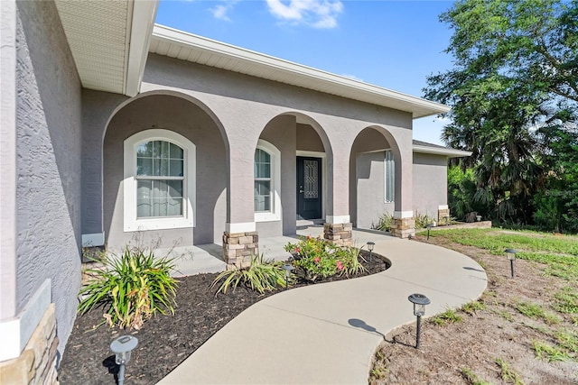 7125 Fancy St, Englewood, FL 34224 - photo 3