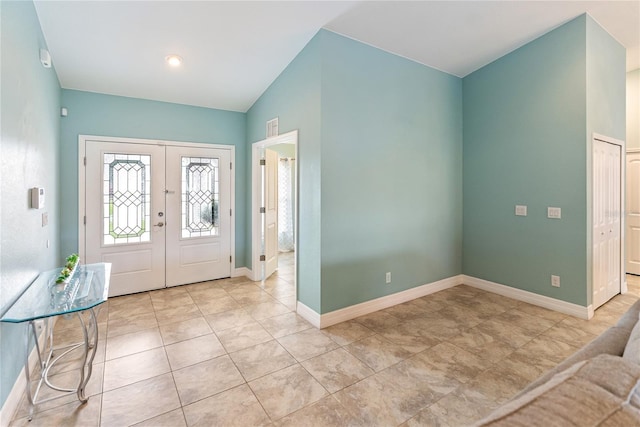 7125 Fancy St, Englewood, FL 34224 - photo 4