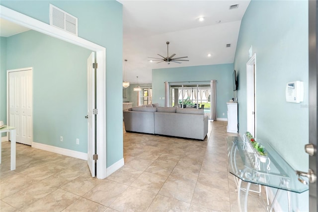 7125 Fancy St, Englewood, FL 34224 - photo 5