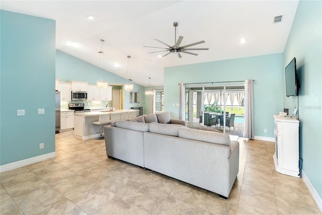 7125 Fancy St, Englewood, FL 34224 - photo 6