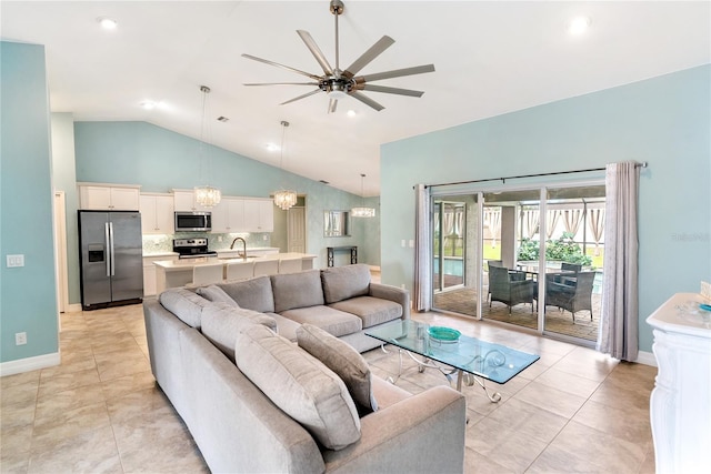7125 Fancy St, Englewood, FL 34224 - photo 7
