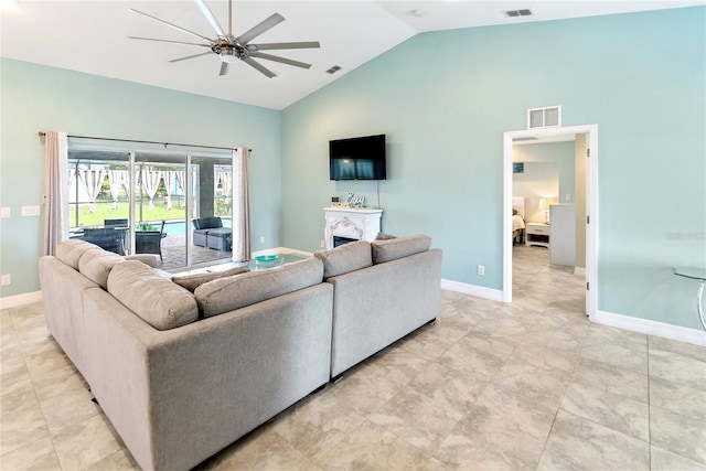 7125 Fancy St, Englewood, FL 34224 - photo 9