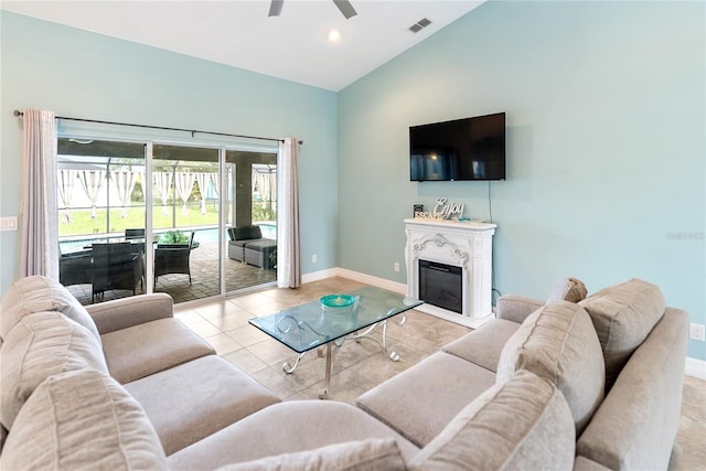 7125 Fancy St, Englewood, FL 34224 - photo 10