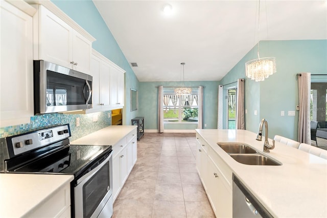 7125 Fancy St, Englewood, FL 34224 - photo 13