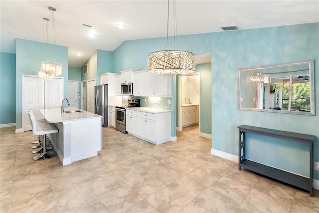 7125 Fancy St, Englewood, FL 34224 - photo 15