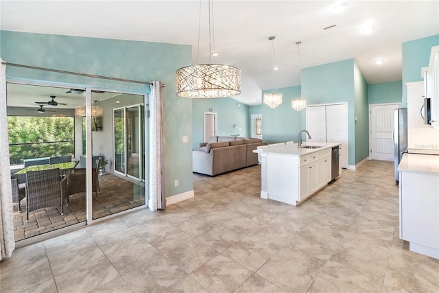 7125 Fancy St, Englewood, FL 34224 - photo 16