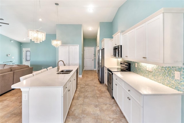 7125 Fancy St, Englewood, FL 34224 - photo 17