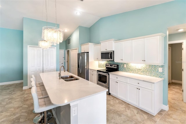 7125 Fancy St, Englewood, FL 34224 - photo 18