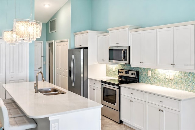 7125 Fancy St, Englewood, FL 34224 - photo 19