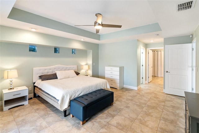 7125 Fancy St, Englewood, FL 34224 - photo 20