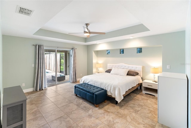 7125 Fancy St, Englewood, FL 34224 - photo 21
