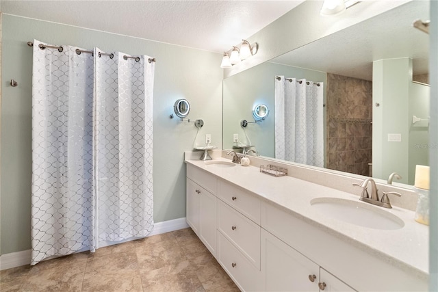 7125 Fancy St, Englewood, FL 34224 - photo 22