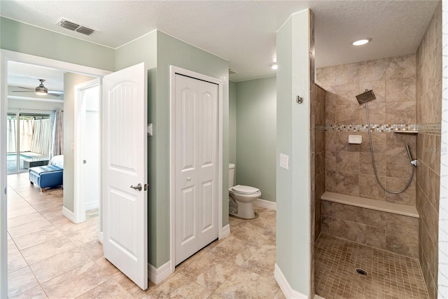 7125 Fancy St, Englewood, FL 34224 - photo 23