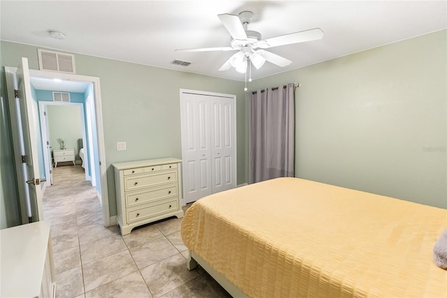 7125 Fancy St, Englewood, FL 34224 - photo 26