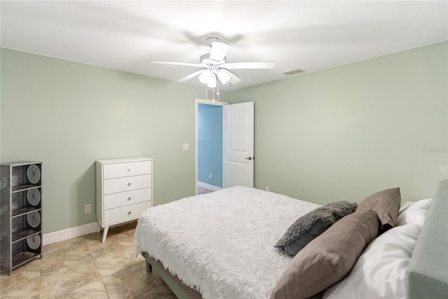 7125 Fancy St, Englewood, FL 34224 - photo 29