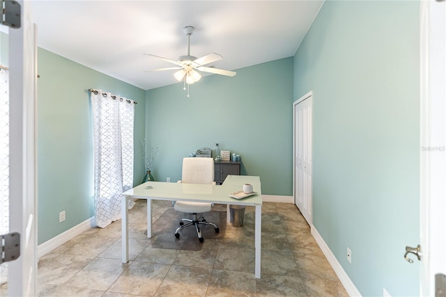 7125 Fancy St, Englewood, FL 34224 - photo 31