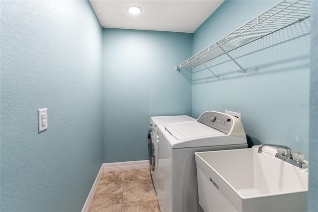 7125 Fancy St, Englewood, FL 34224 - photo 32