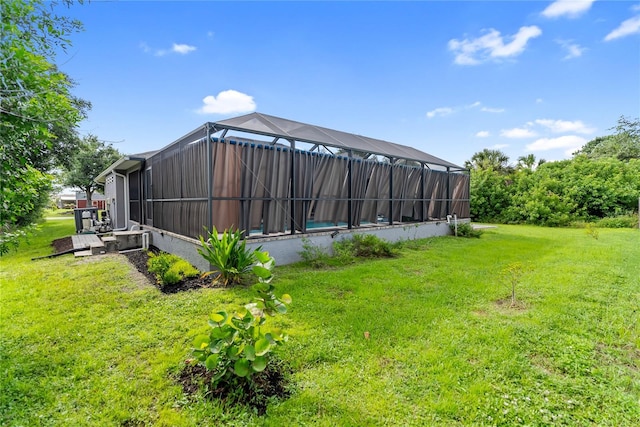7125 Fancy St, Englewood, FL 34224 - photo 35