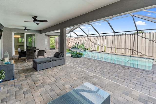 7125 Fancy St, Englewood, FL 34224 - photo 38