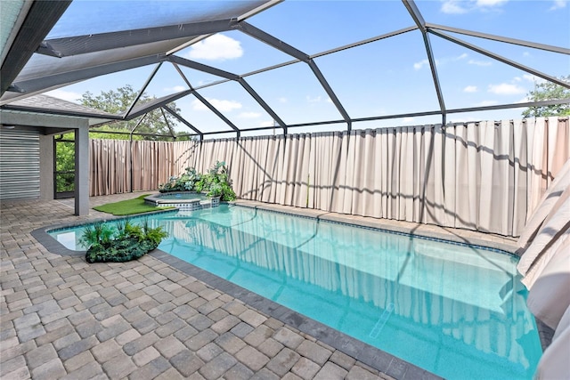 7125 Fancy St, Englewood, FL 34224 - photo 40