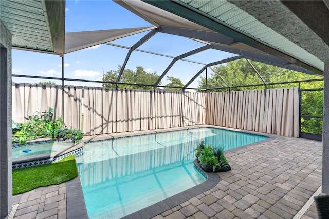 7125 Fancy St, Englewood, FL 34224 - photo 41