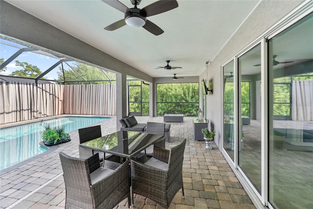7125 Fancy St, Englewood, FL 34224 - photo 42