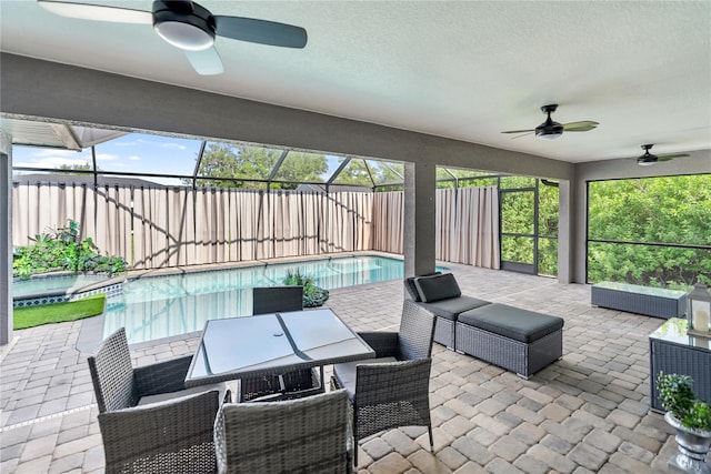 7125 Fancy St, Englewood, FL 34224 - photo 43