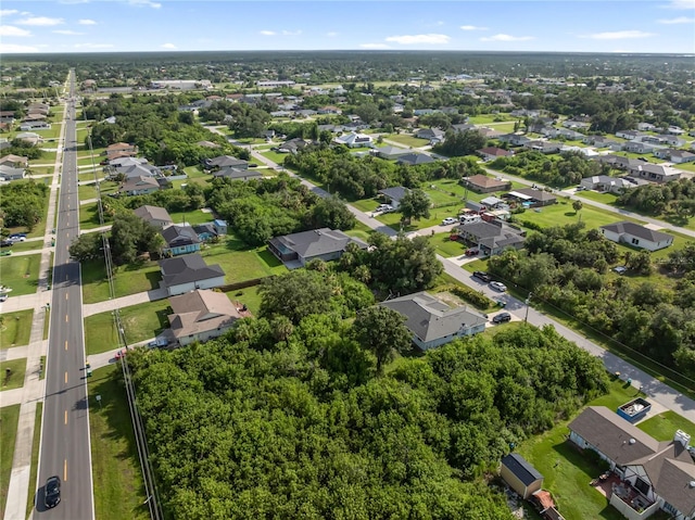 7125 Fancy St, Englewood, FL 34224 - photo 45