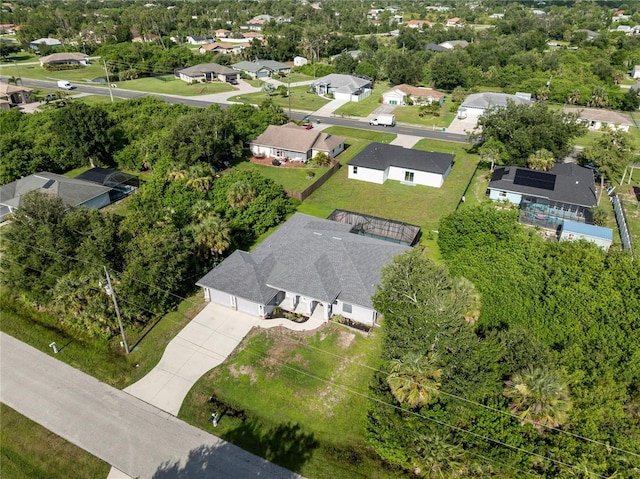 7125 Fancy St, Englewood, FL 34224 - photo 46
