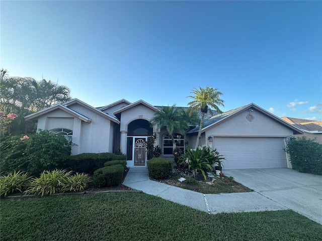7611 49th Ave E, Bradenton, FL 34203 - photo 1