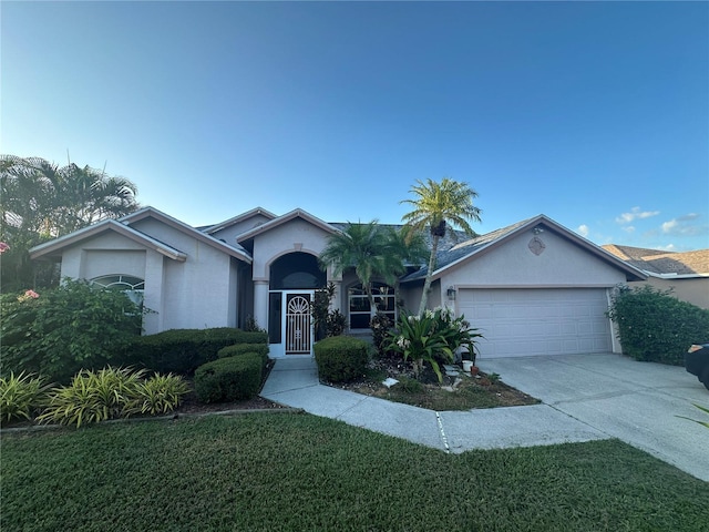 7611 49th Ave E, Bradenton, FL 34203 - photo 2