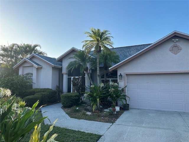7611 49th Ave E, Bradenton, FL 34203 - photo 3