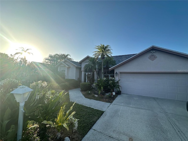 7611 49th Ave E, Bradenton, FL 34203 - photo 4