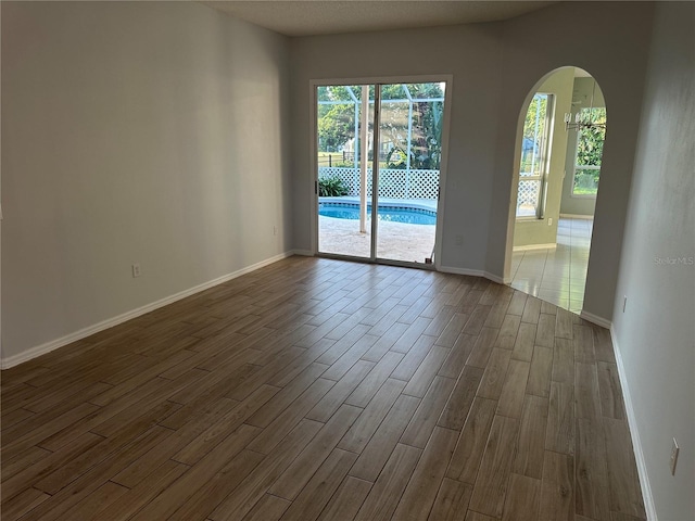 7611 49th Ave E, Bradenton, FL 34203 - photo 5